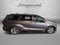 2021 Toyota Sienna Limited 7 Passenger