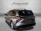 2021 Toyota Sienna Limited 7 Passenger