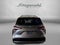 2021 Toyota Sienna Limited 7 Passenger
