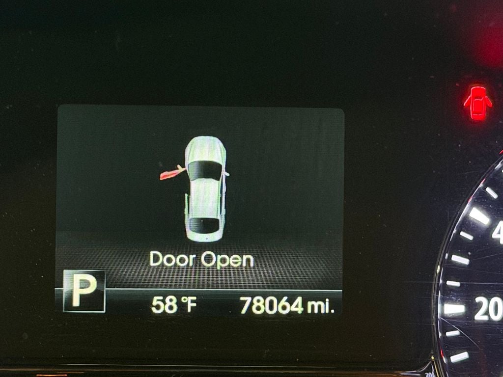 2013 Kia Optima SX