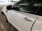 2013 Kia Optima SX