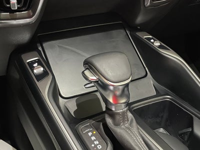 2022 Kia Sorento X-Line EX