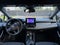 2024 Toyota Corolla SE Nightshade