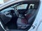 2024 Toyota Corolla SE Nightshade
