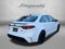 2024 Toyota Corolla SE Nightshade