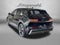 2025 Hyundai IONIQ 5 SE
