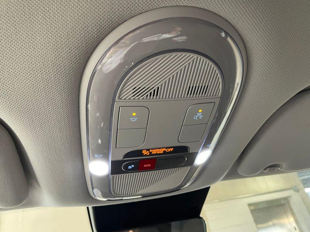 2025 Hyundai IONIQ 5 SE