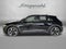 2025 Hyundai IONIQ 5 SE
