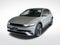 2025 Hyundai IONIQ 5 SE