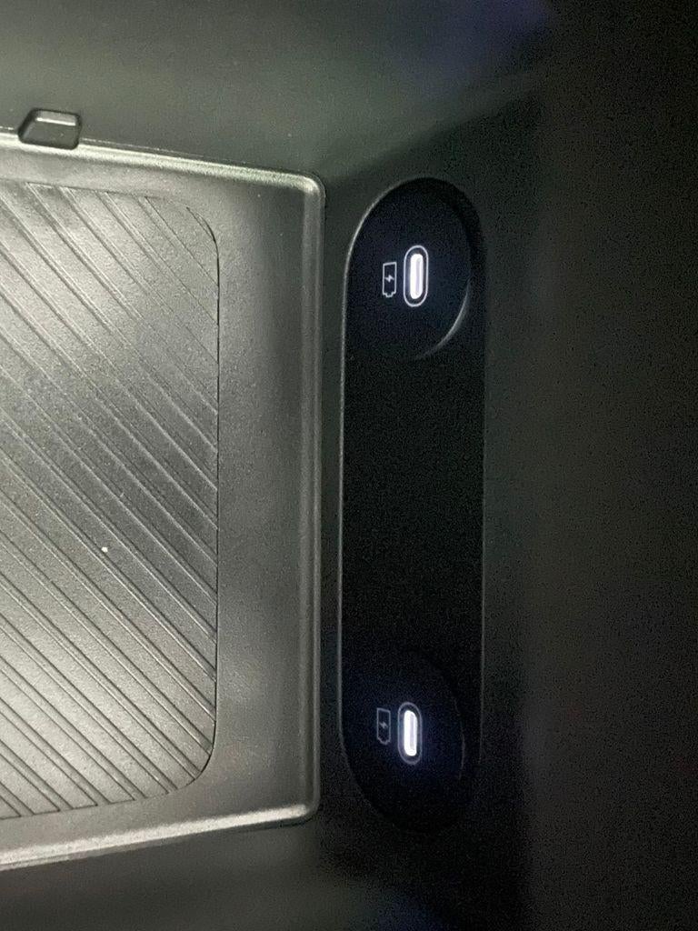 2025 Hyundai IONIQ 5 SE