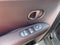 2025 Hyundai IONIQ 5 SE