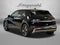 2025 Hyundai IONIQ 5 SE