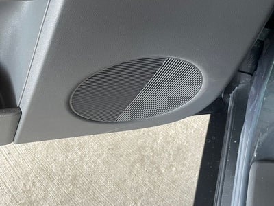 2025 Hyundai IONIQ 5 SE