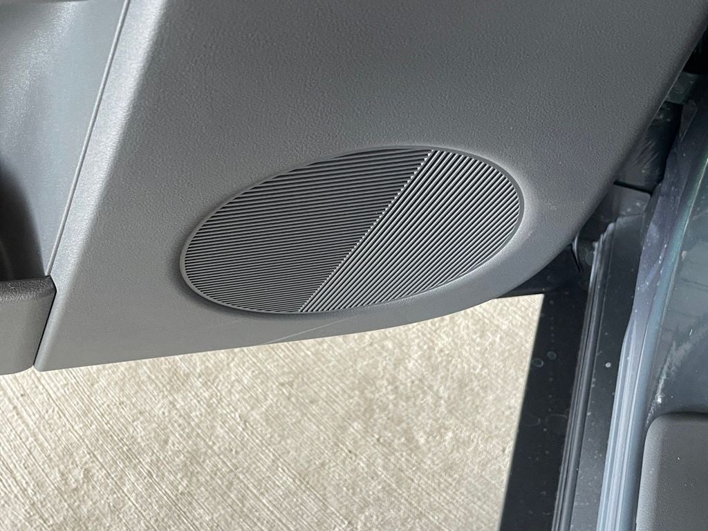 2025 Hyundai IONIQ 5 SE