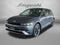 2025 Hyundai IONIQ 5 SE