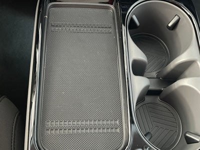 2025 Hyundai IONIQ 5 SE