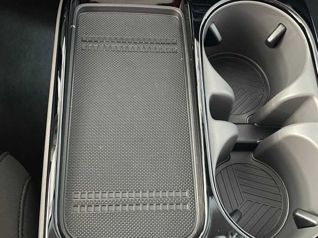 2025 Hyundai IONIQ 5 SE