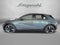 2025 Hyundai IONIQ 5 SE