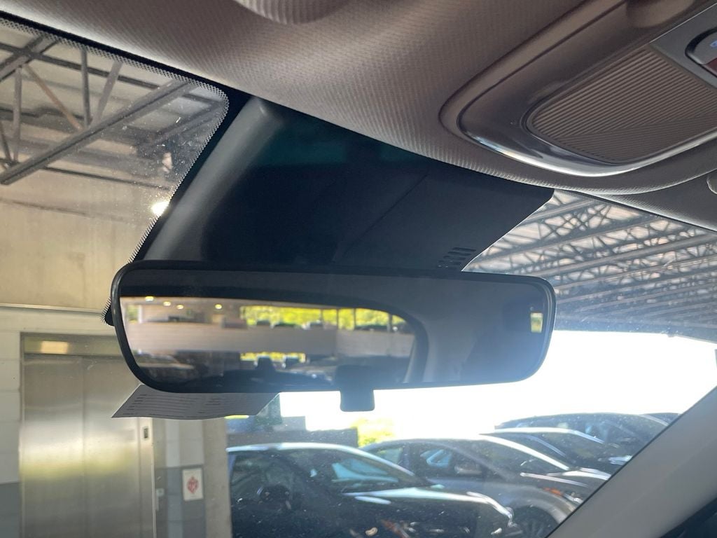 2025 Hyundai IONIQ 5 SE