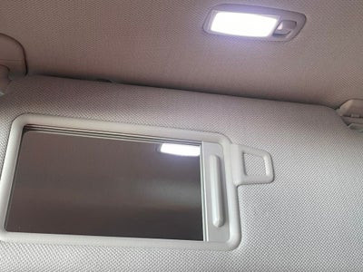 2025 Hyundai IONIQ 5 SE