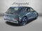 2025 Hyundai IONIQ 5 SE