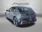 2025 Hyundai IONIQ 5 SE