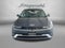 2025 Hyundai IONIQ 5 SE