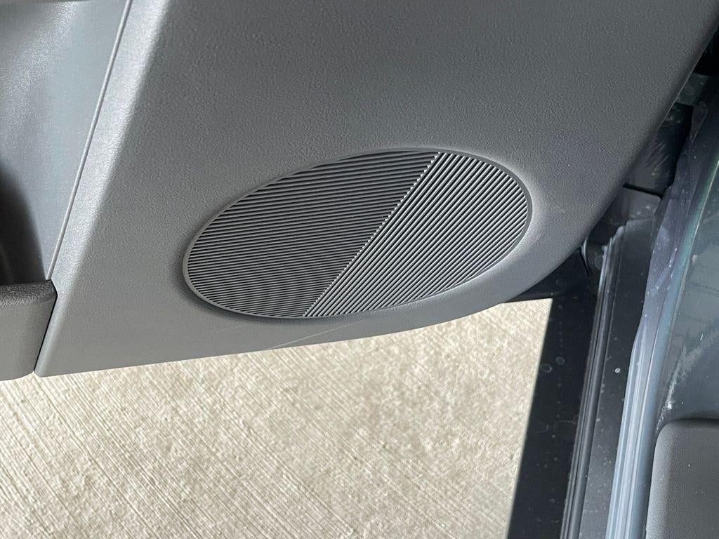 2025 Hyundai IONIQ 5 SE