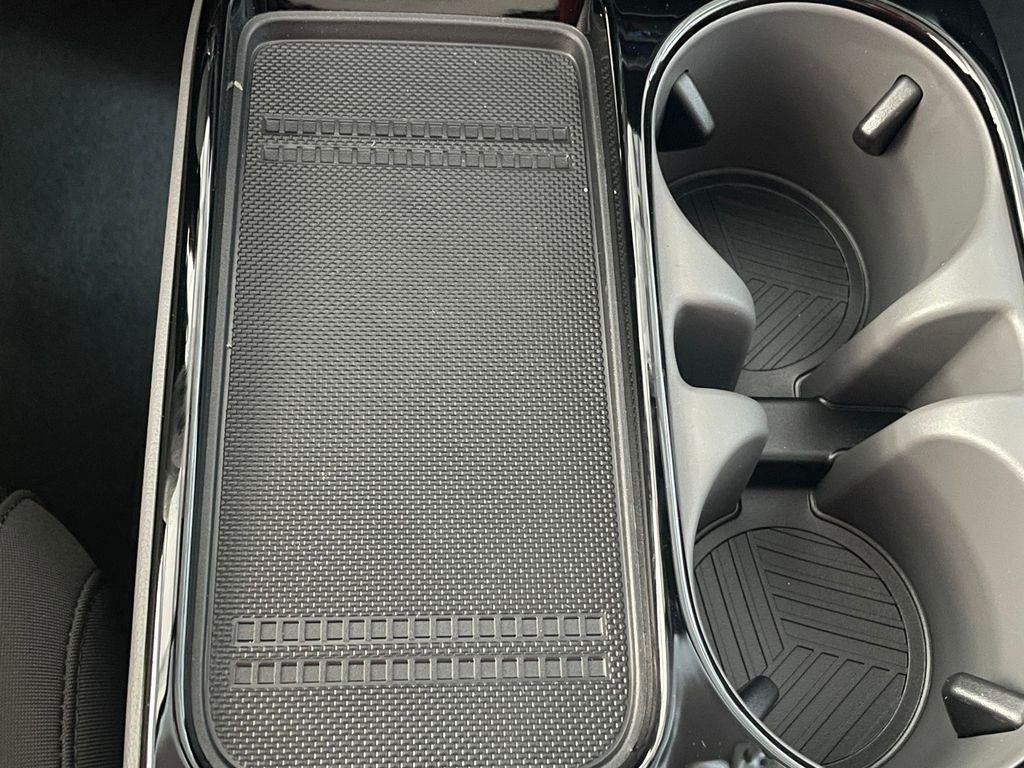 2025 Hyundai IONIQ 5 SE