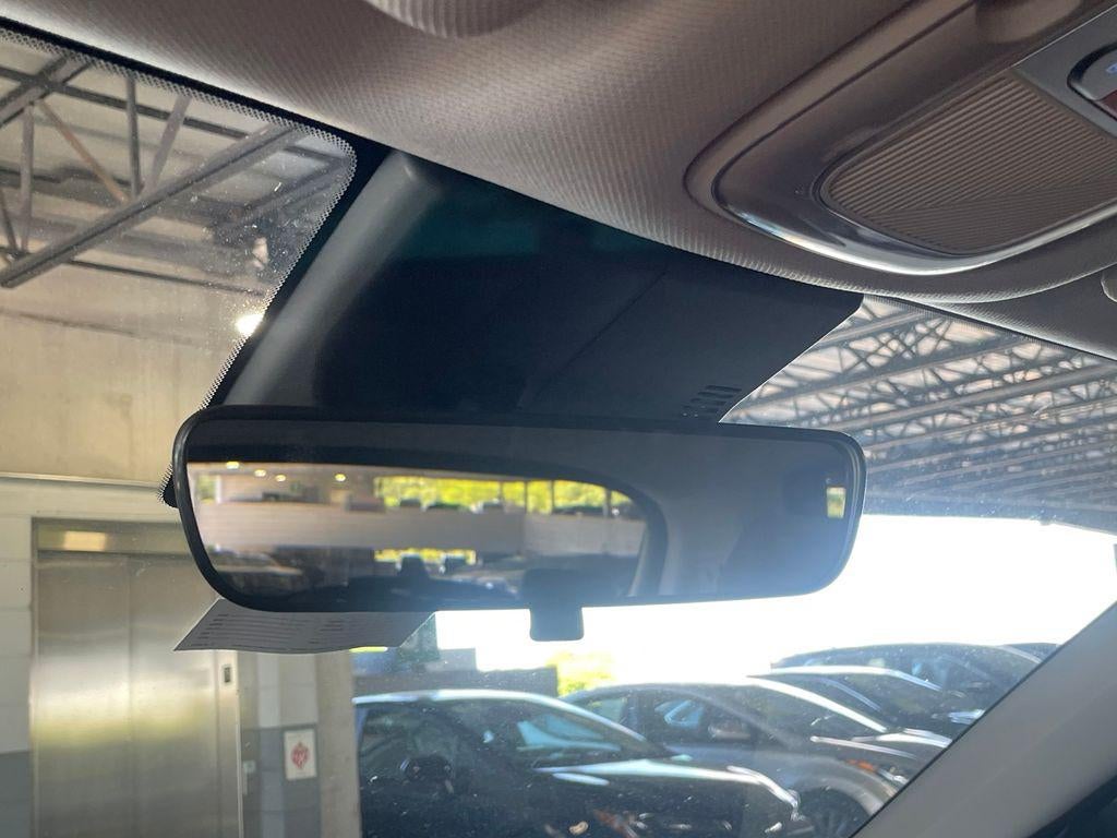 2025 Hyundai IONIQ 5 SE