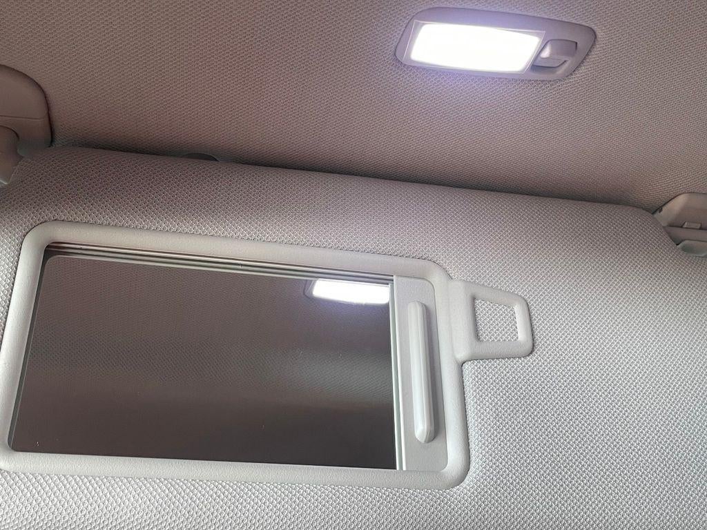 2025 Hyundai IONIQ 5 SE