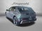 2025 Hyundai IONIQ 5 SE