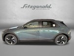 2027 Hyundai IONIQ 5 SEL
