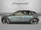 2027 Hyundai IONIQ 5 SEL
