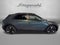 2027 Hyundai IONIQ 5 SEL