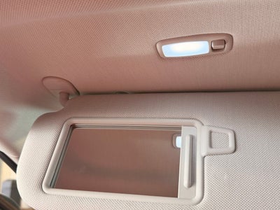 2027 Hyundai IONIQ 5 SEL