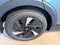 2027 Hyundai IONIQ 5 SEL