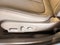 2027 Hyundai IONIQ 5 SEL