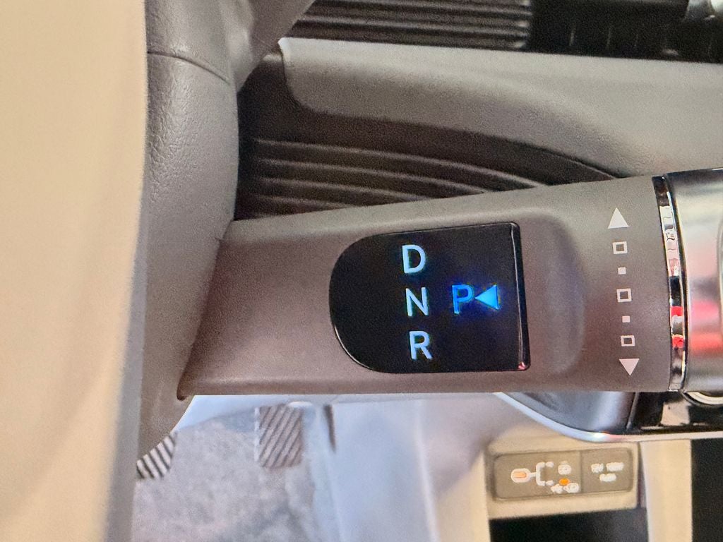 2027 Hyundai IONIQ 5 SEL