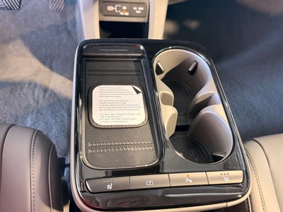 2027 Hyundai IONIQ 5 SEL