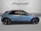 2027 Hyundai IONIQ 5 SEL