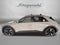 2027 Hyundai IONIQ 5 SEL