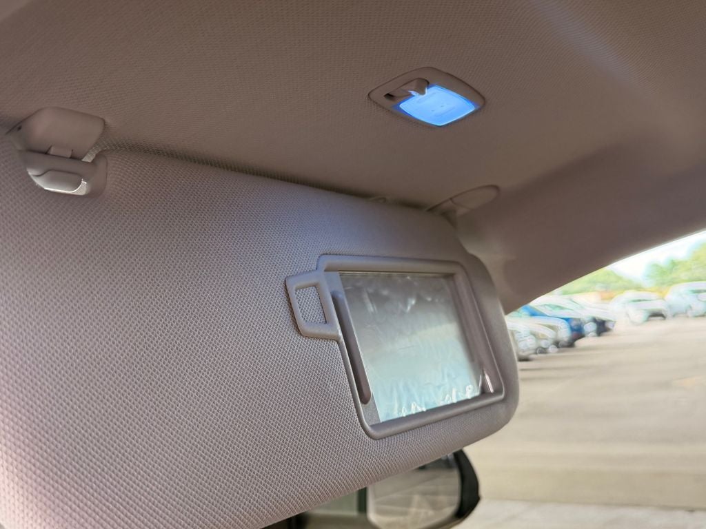 2027 Hyundai IONIQ 5 SEL