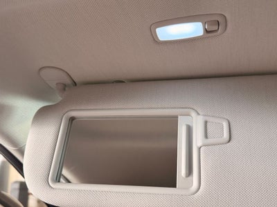 2027 Hyundai IONIQ 5 SEL