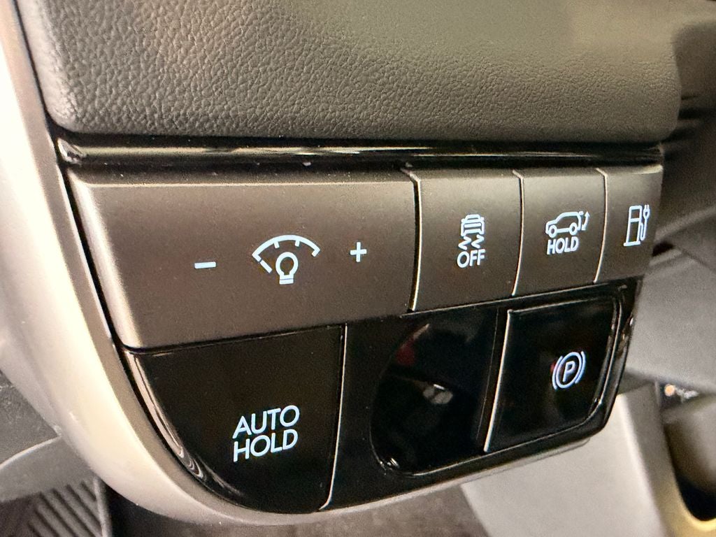 2027 Hyundai IONIQ 5 SEL
