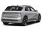 2027 Hyundai IONIQ 5 Limited