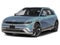 2027 Hyundai IONIQ 5 Limited