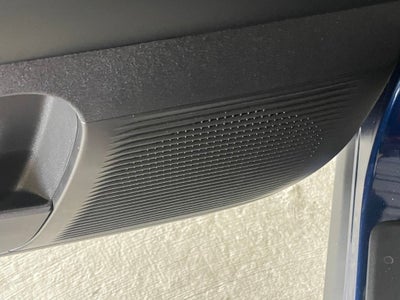 2026 Hyundai IONIQ 9 S