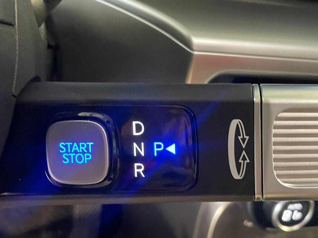 2026 Hyundai IONIQ 9 S