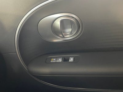 2026 Hyundai IONIQ 9 S